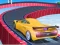 Logħba Car Sky Stunt onlajn
