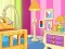 Logħba Baby Doll House Cleaning onlajn