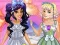 Logħba Lolita Princess Party onlajn