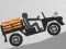 Logħba Stickman Dismounting onlajn