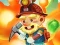 Logħba Miner Mania onlajn
