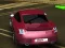 Logħba Real Car`18 Simulator 3D onlajn