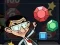 Logħba Mr Bean Gem Tap onlajn