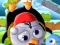 Logħba Pingu & Friends onlajn