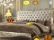 Logħba Royal Room Hidden Objects onlajn
