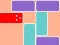 Logħba Unblock Color onlajn