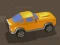 Logħba Crazy Racing Pursuit onlajn