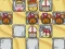 Logħba Garfield Chess onlajn