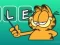 Logħba Garfield Sentences onlajn