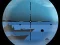 Logħba Harbor Sniper onlajn