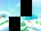 Logħba Candy Piano Tiles onlajn