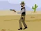 Logħba Cowboy Duel onlajn