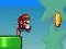 Logħba Super Mario Remix 3 onlajn