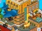 Logħba Habbo Clicker onlajn