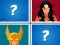 Logħba Super Hero Memory Match onlajn