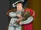 Logħba Horrible Histories Gruesome Game-A-Thon onlajn