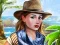 Logħba Explorer Notes onlajn