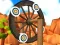 Logħba Archery Blast onlajn