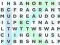 Logħba Penny Dell Word Search onlajn