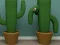 Logħba Cactus Cube onlajn