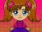 Logħba Kawaii Chibi Avatar Maker onlajn