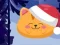 Logħba Gato Gifts onlajn