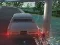 Logħba Highway Car Chase onlajn
