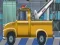 Logħba Towing Trucks Differences onlajn