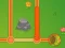 Logħba Snakes Maze onlajn