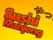 Logħba Sushi Mahjong onlajn