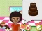 Logħba Cake Design onlajn