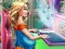Logħba Mommys Blog onlajn