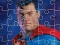 Logħba Jigsaw Puzzles onlajn