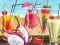 Logħba Cocktails Puzzles onlajn