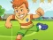 Logħba Soccer Star Jigsaw onlajn