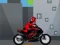 Logħba Bike Racing Math Addition onlajn
