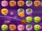 Logħba Candy Shooter Deluxe onlajn