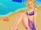 Logħba Basked on Sunny Beach onlajn
