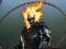 Logħba Ghost Rider onlajn