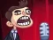 Logħba Troll Face Quest Video Memes & TV Shows Part 2 onlajn