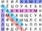 Logħba Word Search Classic onlajn