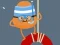 Logħba Dumb Ways To Die 2 onlajn