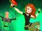 Logħba Kim Possible Mission: Improbable onlajn