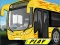 Logħba City Bus Drive onlajn
