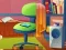 Logħba Small Room Hidden Object onlajn