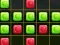 Logħba Blocks Fit n Match onlajn