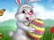 Logħba Easter Egg Hunt onlajn