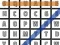 Logħba Word Search Shapes onlajn