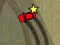 Logħba Notebook Drift onlajn