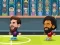 Logħba Football Legends 2019 onlajn